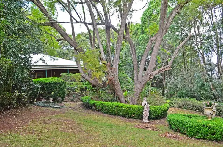 Second view of Homely house listing, 6 Kondalilla Falls Road, Montville QLD 4560