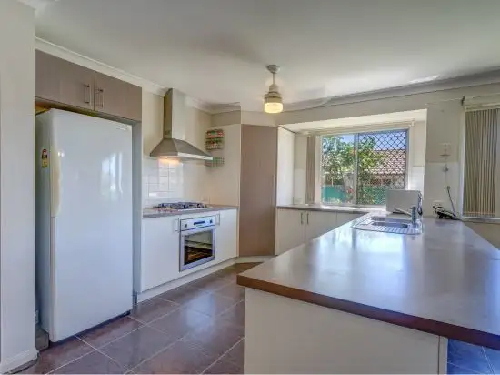 Fifth view of Homely house listing, 7 Tranquillity Way, Eagleby QLD 4207