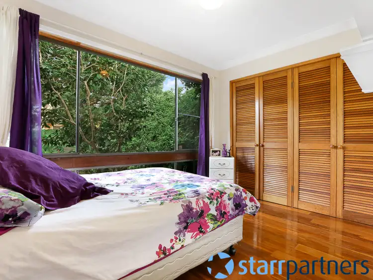 Sixth view of Homely house listing, 14 Endeavour St, Ruse NSW 2560