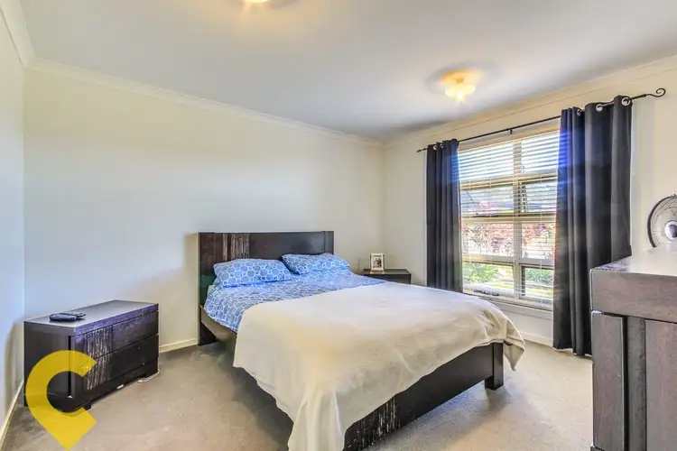 Second view of Homely house listing, 16 Orlando Drive, Holmview QLD 4207