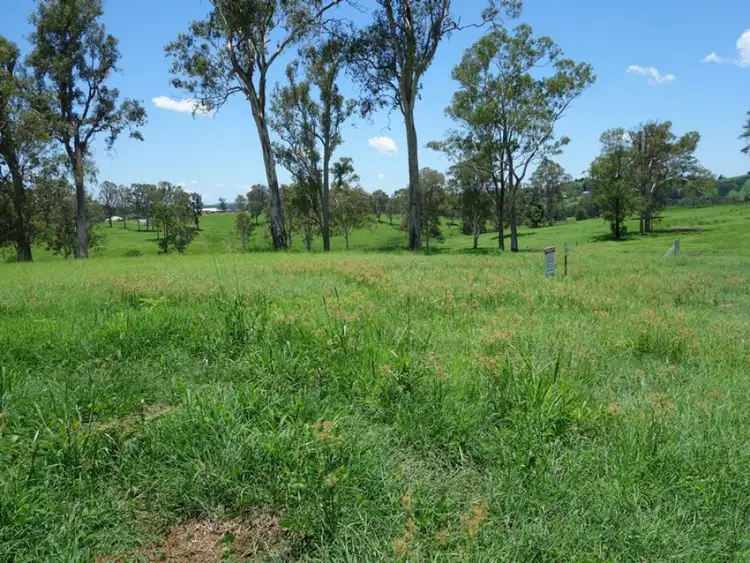 Seventh view of Homely land listing, 31 Mooloo Road (Mooloo Outlook), Pie Creek QLD 4570