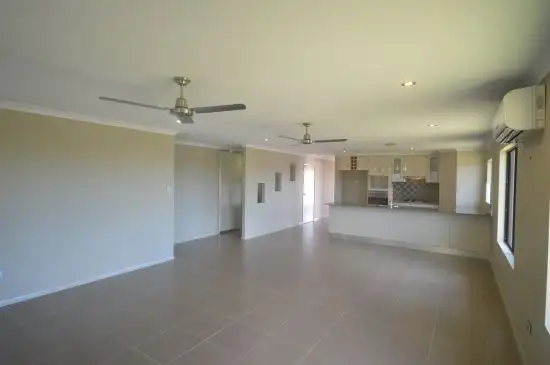 Fourth view of Homely house listing, 31 Bowden Crescent, Marian QLD 4753