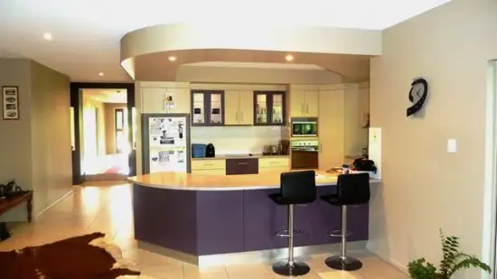 Sixth view of Homely rural property listing, 5 Stoney Creek Road, Eton QLD 4741