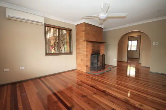 Third view of Homely house listing, 2 Blackwood Street, Morayfield QLD 4506
