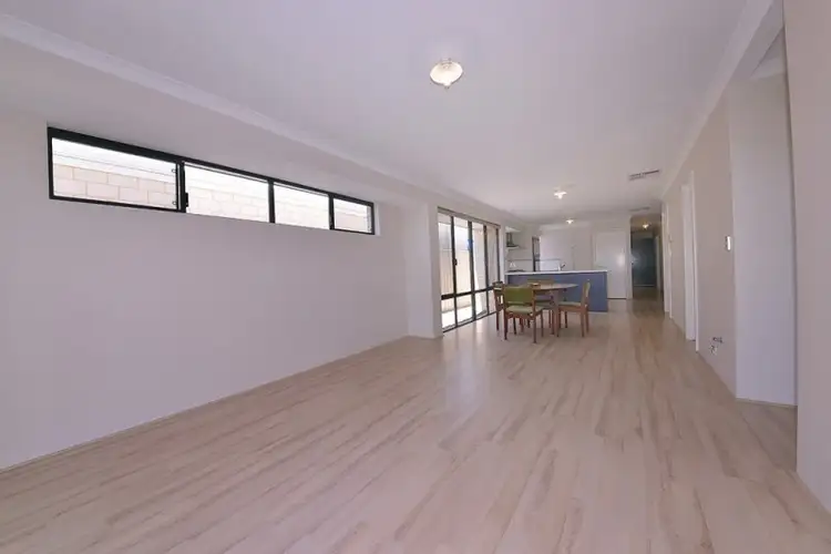 9 Radici Link*, Sinagra WA 6065