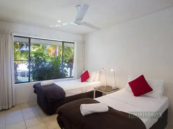 Sixth view of Homely apartment listing, 5/45 Noosa Parade, Noosa Heads QLD 4567