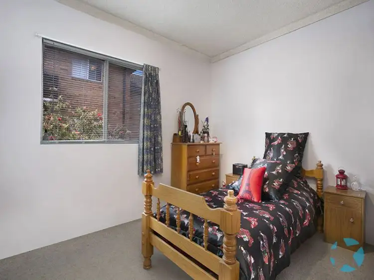 Fourth view of Homely unit listing, 3/19 Lane Cove Rd, Ryde NSW 2112