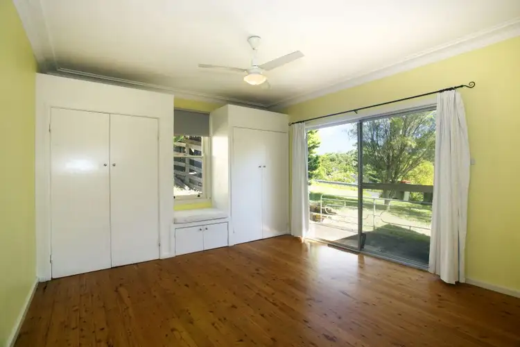 Sixth view of Homely house listing, 21 Nelson Street, Nambucca Heads NSW 2448