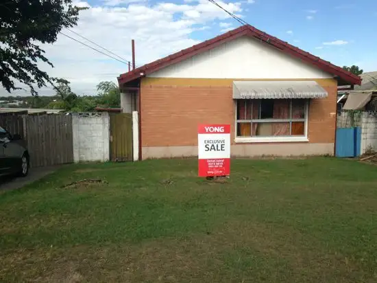 14 Wardgrave St, Acacia Ridge QLD 4110