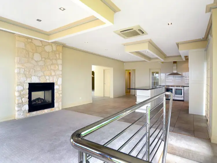 Sixth view of Homely house listing, 17 Elizabeth Crescent, South Bunbury WA 6230