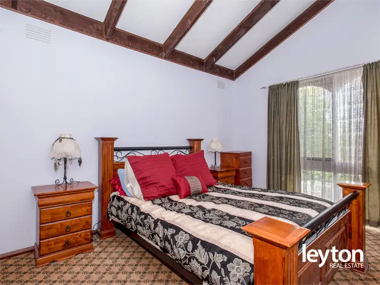 Fifth view of Homely house listing, 2 Euston Place, Springvale South VIC 3172