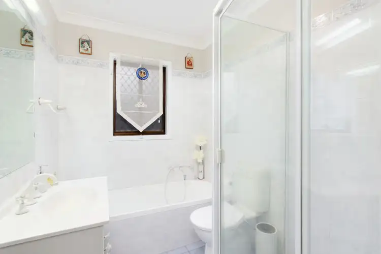 Fifth view of Homely house listing, 34 Maud Street, Blacktown NSW 2148