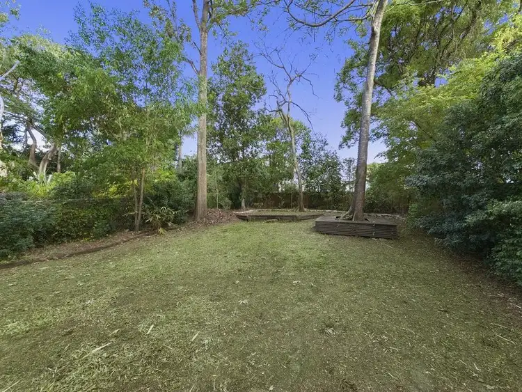 Second view of Homely house listing, 55 Harte Street, Chelmer QLD 4068