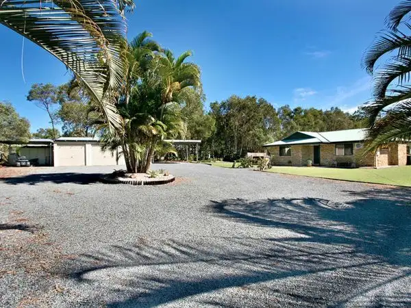 Address available on request