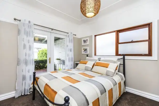 Seventh view of Homely house listing, 63 Freyberg Street, New Lambton NSW 2305