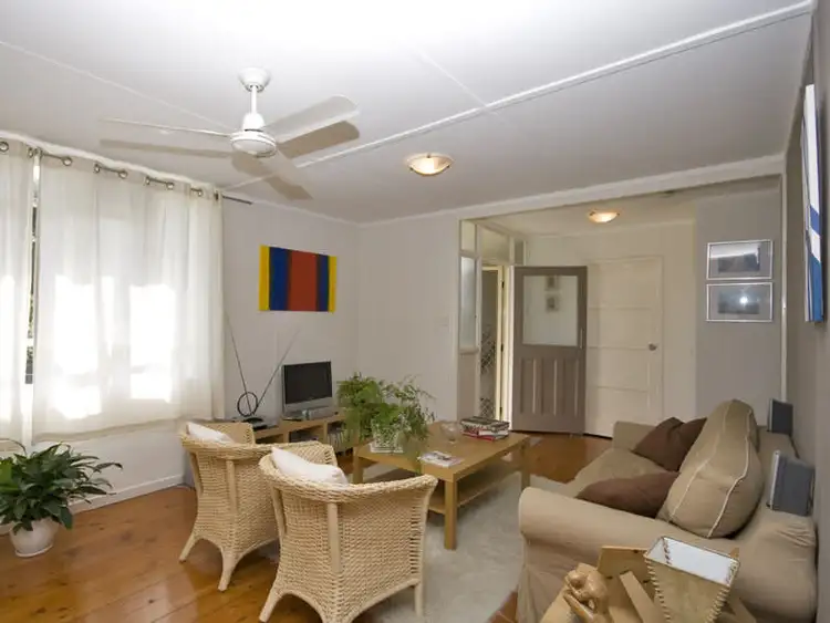 Sixth view of Homely house listing, 31 Markham Street, Darra QLD 4076