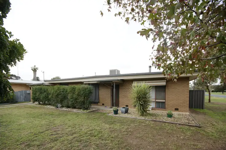 Main view of Homely house listing, 355 Victoria Street, Deniliquin NSW 2710
