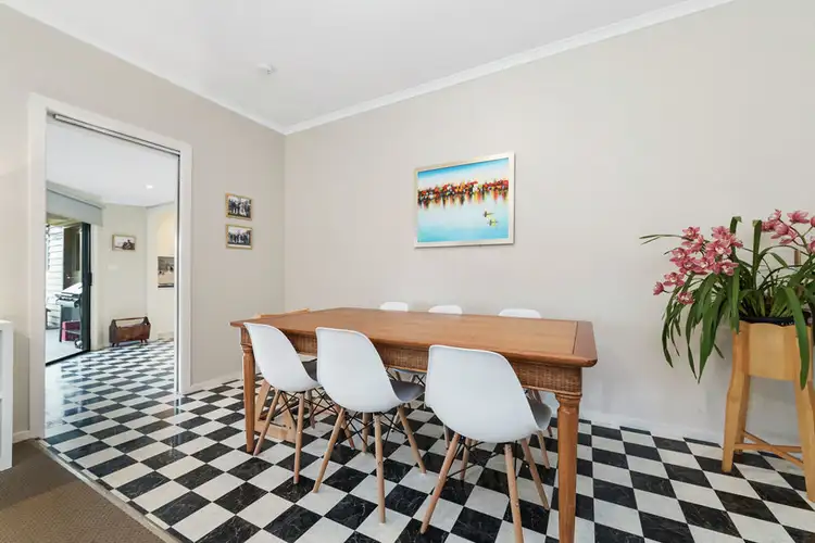 Fourth view of Homely house listing, 309 Pound Rd, Colac VIC 3250