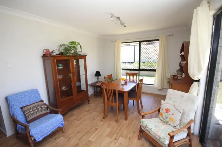 Third view of Homely house listing, 22 Laird Street, Tenterfield NSW 2372