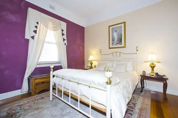 Fourth view of Homely house listing, 35 Laman Street, Cooks Hill NSW 2300