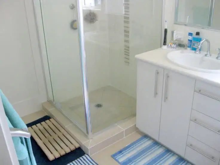 Fifth view of Homely house listing, 11 Peggy Cres, Redbank Plains QLD 4301