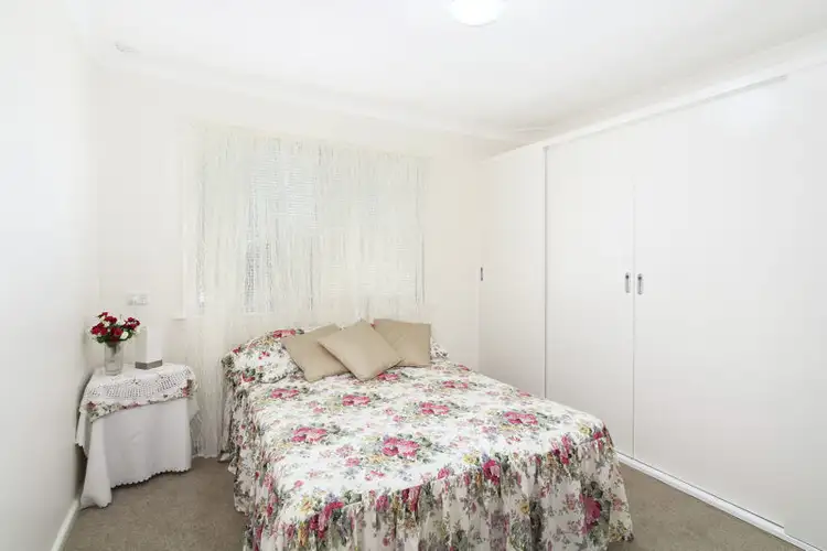 Fourth view of Homely house listing, 122 Anthony Road, Tamworth NSW 2340