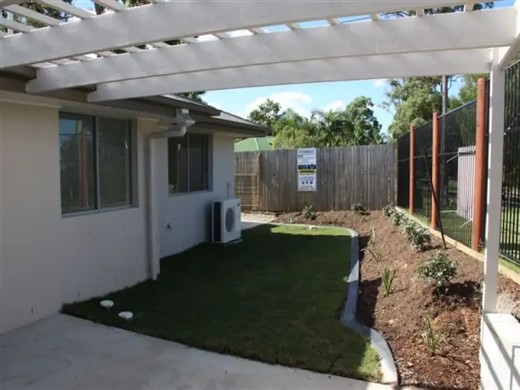 Seventh view of Homely house listing, Address available on request