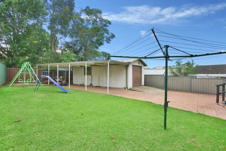 Third view of Homely house listing, Address available on request