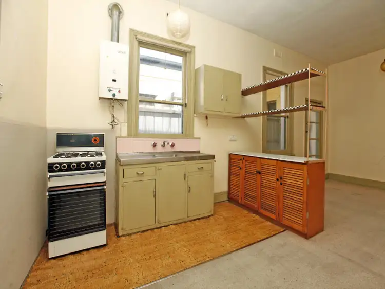 Sixth view of Homely house listing, 35 Railway Place, Coburg VIC 3058