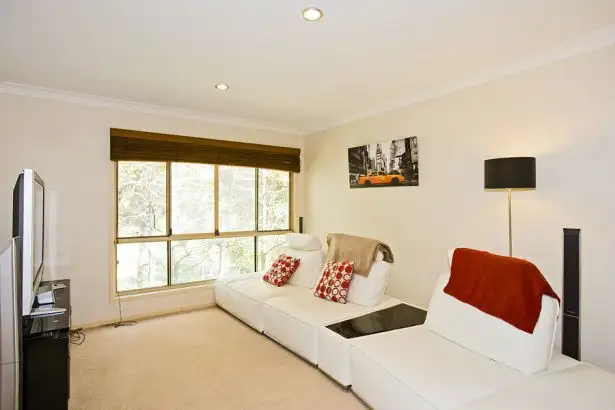 Sixth view of Homely house listing, 34 Yule Road, Merewether NSW 2291
