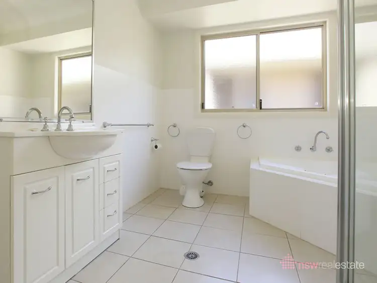 Sixth view of Homely villa listing, 2/95a James Small Drive, Korora NSW 2450