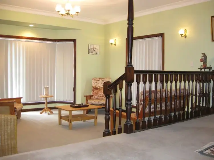 Fourth view of Homely house listing, 35 Queen Street, Blackstone QLD 4304