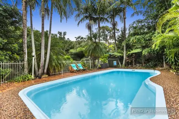 Fourth view of Homely house listing, 79 Wyndham Way, Eleebana NSW 2282