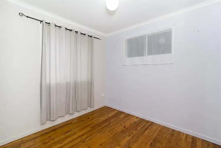 Fifth view of Homely semi-detached listing, 24 Evonrise St, Rangeville QLD 4350