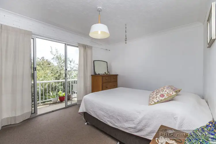 Fifth view of Homely house listing, 5/57-59 Nesca Parade, The Hill NSW 2300