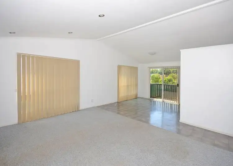 Fifth view of Homely house listing, 26 Crawford Drive, Dundowran QLD 4655