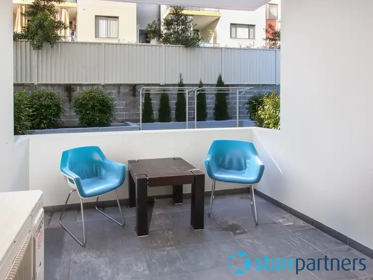 Sixth view of Homely unit listing, 3/267 Beames Avenue, Mount Druitt NSW 2770