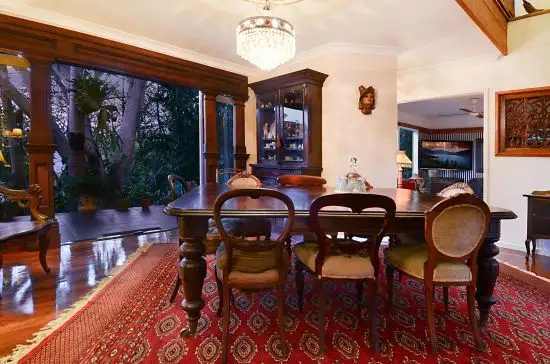 Sixth view of Homely house listing, 6 Bilsand Street, Tarragindi QLD 4121