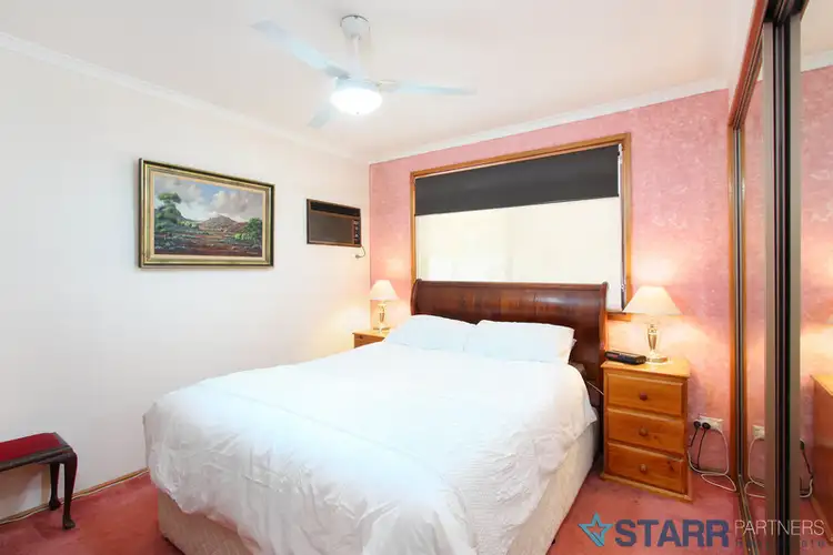 Sixth view of Homely house listing, 18 Chester Street, Mount Druitt NSW 2770
