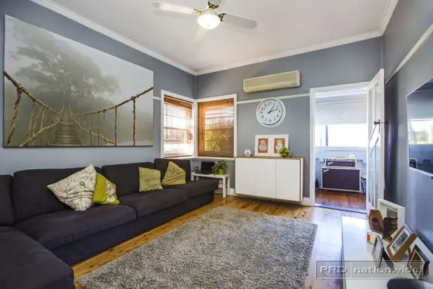 Second view of Homely house listing, 106 Brunker Road, Adamstown NSW 2289