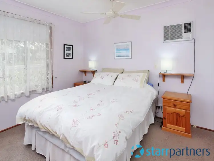 Sixth view of Homely house listing, 230 Smith Street, South Penrith NSW 2750