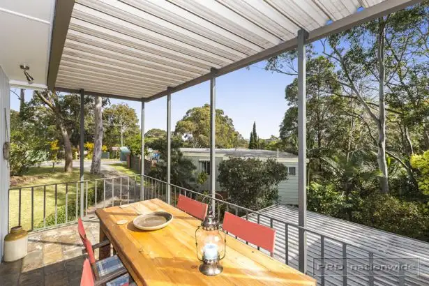 Fourth view of Homely house listing, 2 Carwood Close, Warners Bay NSW 2282
