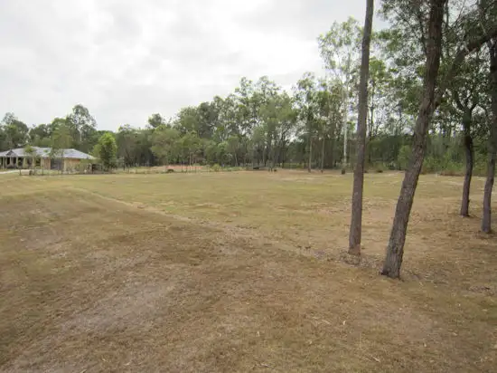 Fifth view of Homely land listing, 71 Cabernet Crescent, Pine Mountain QLD 4306