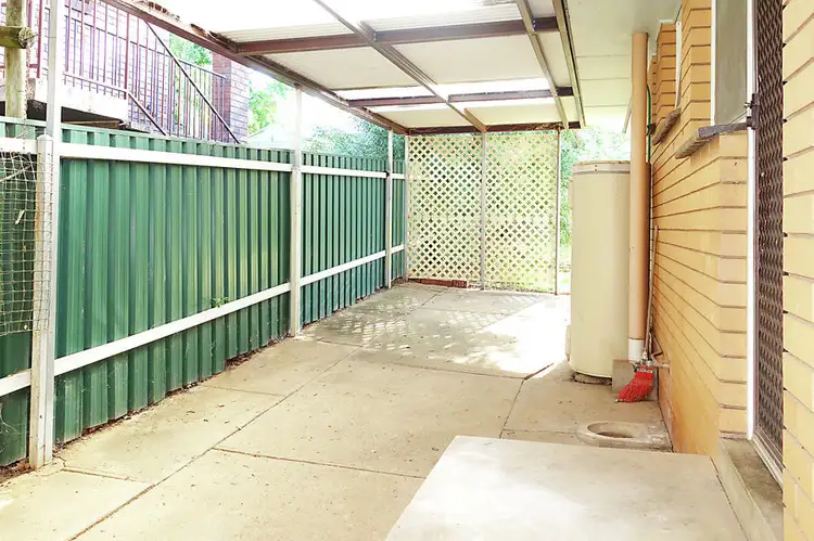 Seventh view of Homely house listing, 30 White Avenue, Kooringal NSW 2650