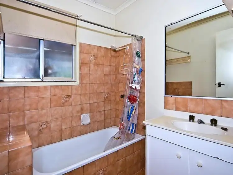 Sixth view of Homely house listing, 3 Balfour St, Wyreema QLD 4352