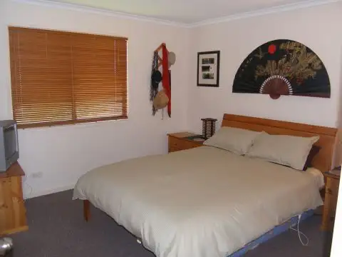 Sixth view of Homely house listing, 6 Comarong Street, Greenwell Point NSW 2540