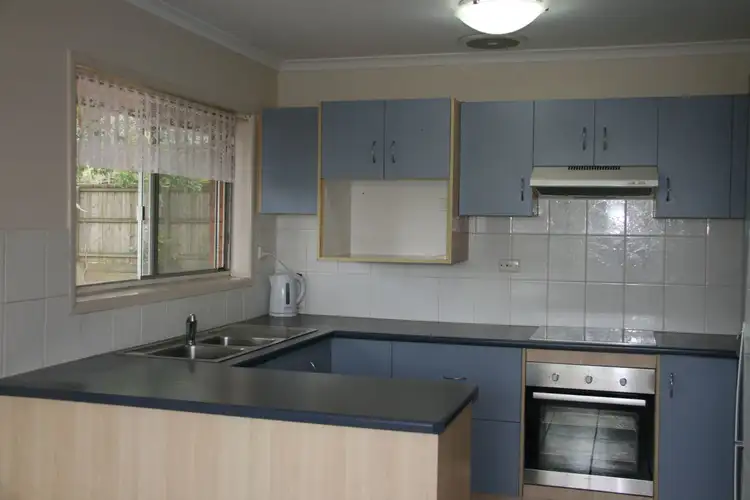 Fourth view of Homely house listing, 139 Shailer Road, Shailer Park QLD 4128