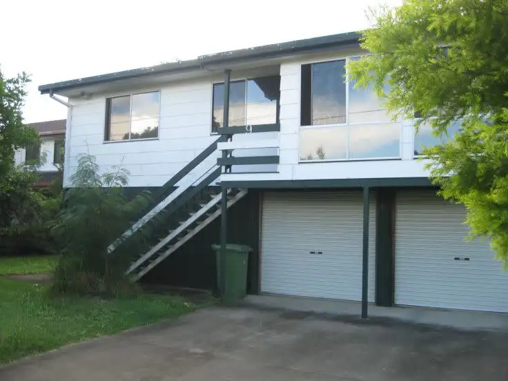 Seventh view of Homely house listing, 9 Glen Avon Drive, Redbank Plains QLD 4301