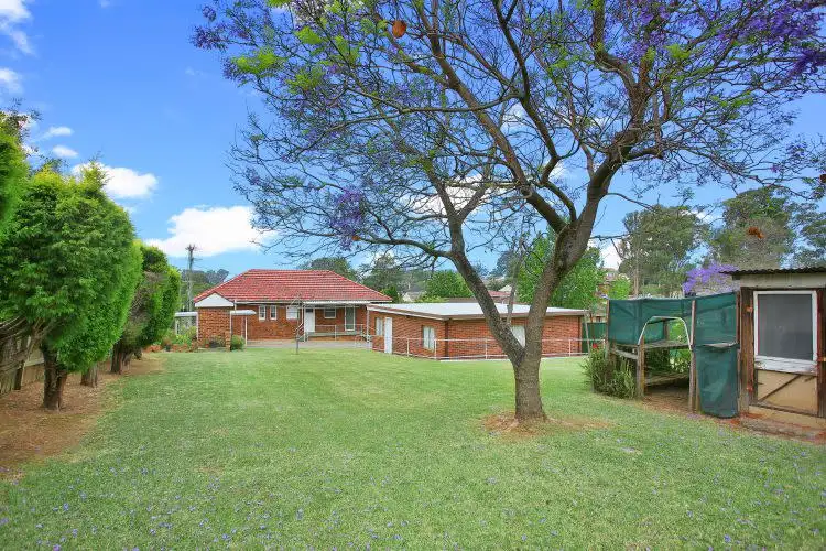 Fourth view of Homely house listing, 185 Flushcombe Road, Blacktown NSW 2148