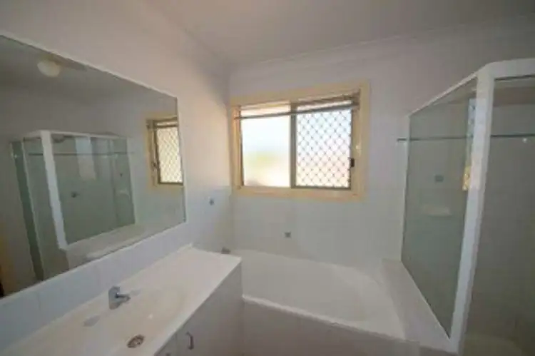 Third view of Homely townhouse listing, 52/1230 Creek Road, Carindale QLD 4152